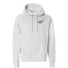 Ecosmart® Hooded Sweatshirt Thumbnail