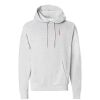 Ecosmart® Hooded Sweatshirt Thumbnail