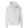 Ecosmart® Hooded Sweatshirt Thumbnail