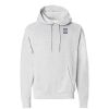 Ecosmart® Hooded Sweatshirt Thumbnail