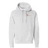 Ecosmart® Hooded Sweatshirt Thumbnail