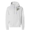 Ecosmart® Hooded Sweatshirt Thumbnail