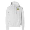 Ecosmart® Hooded Sweatshirt Thumbnail