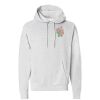 Ecosmart® Hooded Sweatshirt Thumbnail