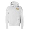 Ecosmart® Hooded Sweatshirt Thumbnail