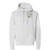 Ecosmart® Hooded Sweatshirt Thumbnail