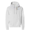 Ecosmart® Hooded Sweatshirt Thumbnail