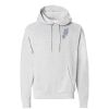 Ecosmart® Hooded Sweatshirt Thumbnail