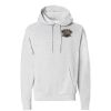 Ecosmart® Hooded Sweatshirt Thumbnail