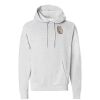 Ecosmart® Hooded Sweatshirt Thumbnail