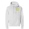 Ecosmart® Hooded Sweatshirt Thumbnail