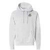 Ecosmart® Hooded Sweatshirt Thumbnail