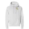 Ecosmart® Hooded Sweatshirt Thumbnail