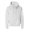Ecosmart® Hooded Sweatshirt Thumbnail