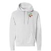 Ecosmart® Hooded Sweatshirt Thumbnail