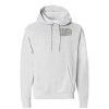 Ecosmart® Hooded Sweatshirt Thumbnail