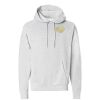 Ecosmart® Hooded Sweatshirt Thumbnail
