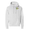 Ecosmart® Hooded Sweatshirt Thumbnail