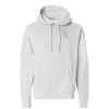 Ecosmart® Hooded Sweatshirt Thumbnail