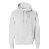 Ecosmart® Hooded Sweatshirt Thumbnail