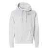 Ecosmart® Hooded Sweatshirt Thumbnail