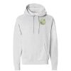 Ecosmart® Hooded Sweatshirt Thumbnail