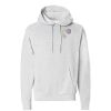 Ecosmart® Hooded Sweatshirt Thumbnail
