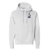 Ecosmart® Hooded Sweatshirt Thumbnail