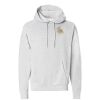 Ecosmart® Hooded Sweatshirt Thumbnail