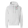 Ecosmart® Hooded Sweatshirt Thumbnail