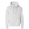 Ecosmart® Hooded Sweatshirt Thumbnail