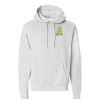 Ecosmart® Hooded Sweatshirt Thumbnail