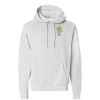 Ecosmart® Hooded Sweatshirt Thumbnail
