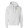 Ecosmart® Hooded Sweatshirt Thumbnail