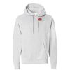 Ecosmart® Hooded Sweatshirt Thumbnail