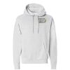 Ecosmart® Hooded Sweatshirt Thumbnail