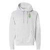 Ecosmart® Hooded Sweatshirt Thumbnail