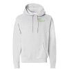 Ecosmart® Hooded Sweatshirt Thumbnail
