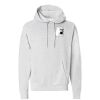 Ecosmart® Hooded Sweatshirt Thumbnail