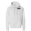 Ecosmart® Hooded Sweatshirt Thumbnail