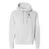 Ecosmart® Hooded Sweatshirt Thumbnail