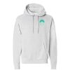 Ecosmart® Hooded Sweatshirt Thumbnail