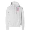 Ecosmart® Hooded Sweatshirt Thumbnail