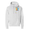 Ecosmart® Hooded Sweatshirt Thumbnail