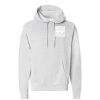 Ecosmart® Hooded Sweatshirt Thumbnail