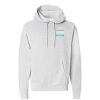 Ecosmart® Hooded Sweatshirt Thumbnail
