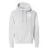 Ecosmart® Hooded Sweatshirt Thumbnail