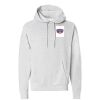 Ecosmart® Hooded Sweatshirt Thumbnail