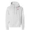 Ecosmart® Hooded Sweatshirt Thumbnail