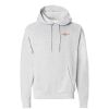 Ecosmart® Hooded Sweatshirt Thumbnail